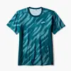 Brooks Atmosphere Short Sleeve 3.0 Men's T-Shirt, Size: XL, 4 image