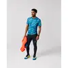 Brooks Atmosphere Short Sleeve 3.0 Men's T-Shirt, Size: XL, 3 image