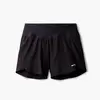 Brooks Chaser 5" Short 2.0 Γυναικείο Σόρτς, Μέγεθος: M, 4 image