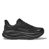 Hoka Bondi 9 Ανδρικά Παπούτσια, Μέγεθος: 42