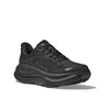 Hoka Bondi 9 Ανδρικά Παπούτσια, Μέγεθος: 42, 6 image