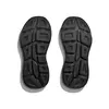 Hoka Bondi 9 Ανδρικά Παπούτσια, Μέγεθος: 42, 7 image