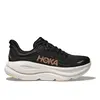 Hoka Bondi 9 Γυναικεία Παπούτσια, Μέγεθος: 37 1/3
