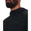 Under Armour Ua Storm Run Hooi Ανδρικό Αντιανεμικό Μπουφάν, Μέγεθος: L, 3 image