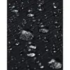 Under Armour Ua Storm Run Hooi Ανδρικό Αντιανεμικό Μπουφάν, Μέγεθος: L, 5 image