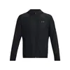 Under Armour Ua Storm Run Hooi Ανδρικό Αντιανεμικό Μπουφάν, Μέγεθος: L, 6 image