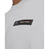 Under Armour Ua Hw Armour Label Ss Ανδρικό Κοντομάνικο, Μέγεθος: XL, 3 image