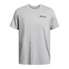 Under Armour Ua Hw Armour Label Ss Ανδρικό Κοντομάνικο, Μέγεθος: XL, 4 image