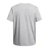 Under Armour Ua Hw Armour Label Ss Ανδρικό Κοντομάνικο, Μέγεθος: XL, 5 image