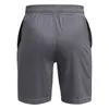 Under Armour Ua Tech Logo Shorts , Μέγεθος: M, 2 image