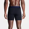 Under Armour M Ua Perf Cotton 6in Aνδρικό Εσώρουχο Σλίπ, 2 image
