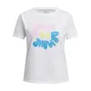 Under Armour Ua Bubble Wordmark Ss, Μέγεθος: S