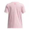 Under Armour Ua Bubble Wordmark Ss , Μέγεθος: XL, 2 image