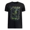Under Armour Ua B Tech Game Day Ss, Μέγεθος: S