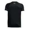 Under Armour Ua B Tech Game Day Ss, Μέγεθος: S, 2 image