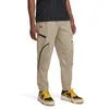 Under Armour Ua Unstoppable Cargo Pant Ανδρικό Παντελόνι, Μέγεθος: S