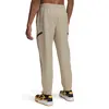 Under Armour Ua Unstoppable Cargo Pant Ανδρικό Παντελόνι, Μέγεθος: S, 5 image