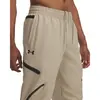 Under Armour Ua Unstoppable Cargo Pant Ανδρικό Παντελόνι, Μέγεθος: S, 6 image