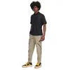 Under Armour Ua Unstoppable Cargo Pant Ανδρικό Παντελόνι, Μέγεθος: S, 4 image