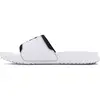 Under Armour Ua M Ignite Select Ανδρικές Παντόφλες, Μέγεθος: 42.5, 2 image