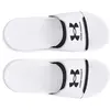 Under Armour Ua M Ignite Select Ανδρικές Παντόφλες, Μέγεθος: 42.5, 3 image