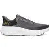 Under Armour Ua Charged Rogue 5 Ανδρικά Παπούτσια, Μέγεθος: 46