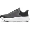 Under Armour Ua Charged Rogue 5 Ανδρικά Παπούτσια, Μέγεθος: 46, 2 image