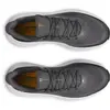 Under Armour Ua Charged Rogue 5 Ανδρικά Παπούτσια, Μέγεθος: 46, 3 image