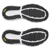 Under Armour Ua Charged Rogue 5 Ανδρικά Παπούτσια, Μέγεθος: 46, 4 image