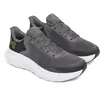 Under Armour Ua Charged Rogue 5 Ανδρικά Παπούτσια, Μέγεθος: 46, 5 image