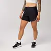 Brooks Chaser 5" Short 2.0 Γυναικείο Σόρτς, Μέγεθος: M