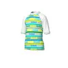 Arena Friends Kids Uv S/S Tee Παιδικό Μαγιό, Μέγεθος: 1Y