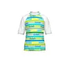 Arena Friends Kids Uv S/S Tee Παιδικό Μαγιό, Μέγεθος: 1Y, 2 image