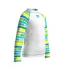 Arena Friends Kids Uv L/S Tee Παιδικό Μαγιό, Μέγεθος: 1Y, 4 image