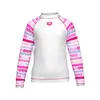 Arena Friends Kids Uv L/S Tee Παιδικό Μαγιό, Μέγεθος: 1Y, 2 image