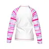 Arena Friends Kids Uv L/S Tee Παιδικό Μαγιό, Μέγεθος: 1Y, 3 image
