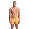 Arena Water Prints Beach X-Short Ao Ανδρικό Μαγιό, Μέγεθος: S