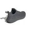 Adidas Kaptir 3.0 Men's Shoes, Size: 47 1/3, 8 image
