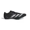 Adidas Sprintstar Unisex Παπούτσια, Μέγεθος: 36