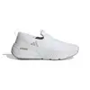 Adidas Cloudfoam Go Lounge Γυναικεία Παπούτσια, Μέγεθος: 41 1/3