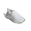 Adidas Cloudfoam Go Lounge Γυναικεία Παπούτσια, Μέγεθος: 41 1/3, 5 image