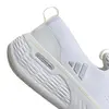 Adidas Cloudfoam Go Lounge Γυναικεία Παπούτσια, Μέγεθος: 41 1/3, 7 image
