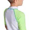 Arena Unisex Jr Arena Rash Vest S/S Παιδικό Μαγιό, Μέγεθος: 6Y, 6 image
