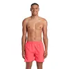 Arena Fundamentals Arena Logo Boxer Ανδρικό Μαγιό, Μέγεθος: S