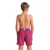 Arena Boys' Beach Boxer Solid R Παιδικό Μαγιό, Μέγεθος: 6Y, 2 image