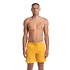 Arena Men'S Arena Solid Boxer Ανδρικό Μαγιό, Μέγεθος: S