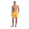Arena Men'S Arena Solid Boxer Ανδρικό Μαγιό, Μέγεθος: S, 5 image