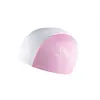 Arena Polyester Ii Kids Παιδικό Σκουφάκι Κολύμβησης, Μέγεθος: 1