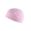 Arena Polyester Ii Kids Παιδικό Σκουφάκι Κολύμβησης, Μέγεθος: 1, 2 image