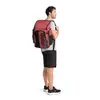 Arena Spiky Iii Backpack 45 Unisex Τσάντα, Μέγεθος: 1, 9 image